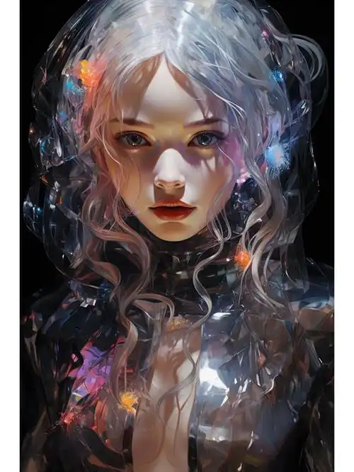 幕后三十年 行业访谈纪实